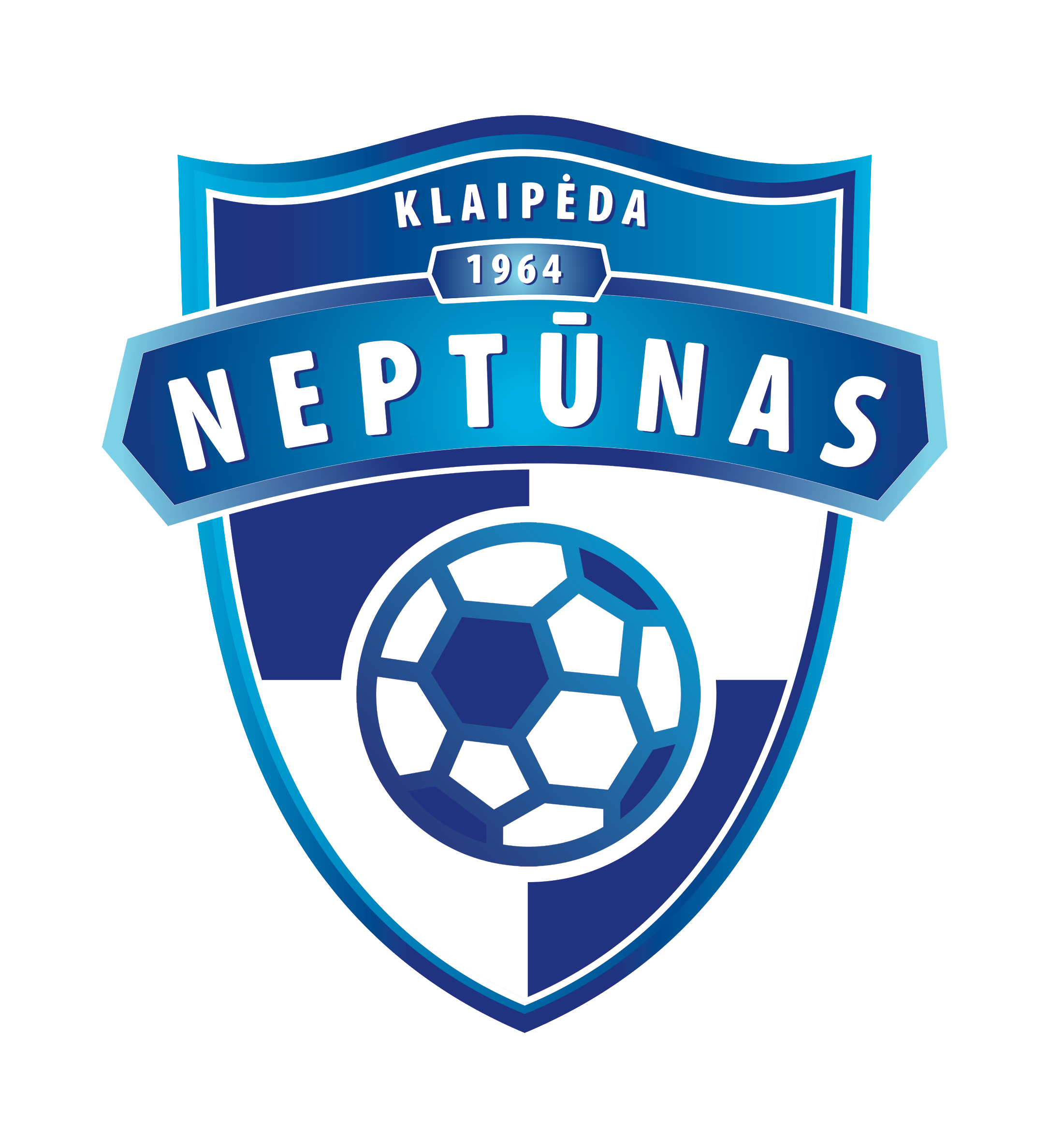 FK „Neptūnas“